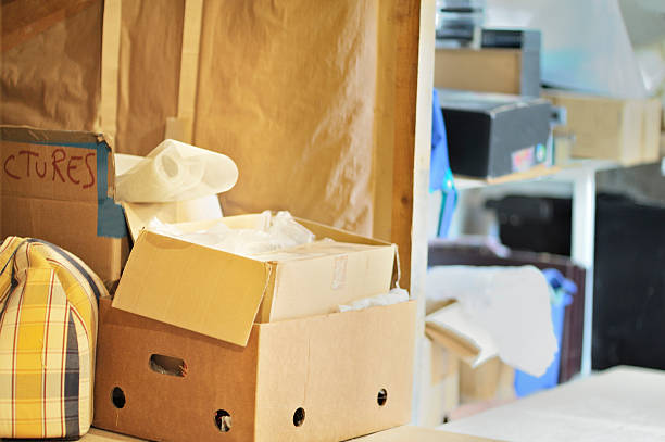 Best Professional Junk Removal  in Wilmington Island, GA