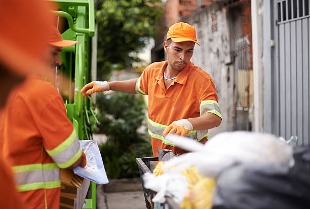 Best Junk Removal Near Me  in Wilmington Island, GA